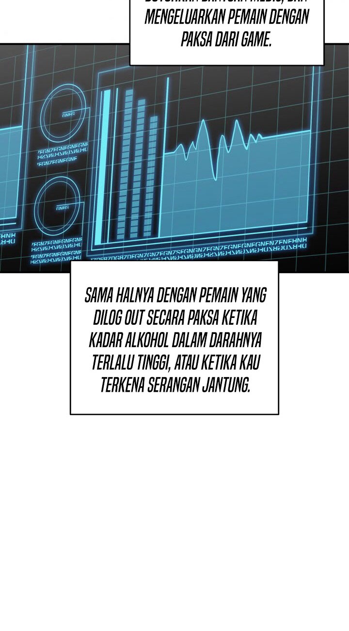 Worn and Torn Newbie Chapter 82 Gambar 59