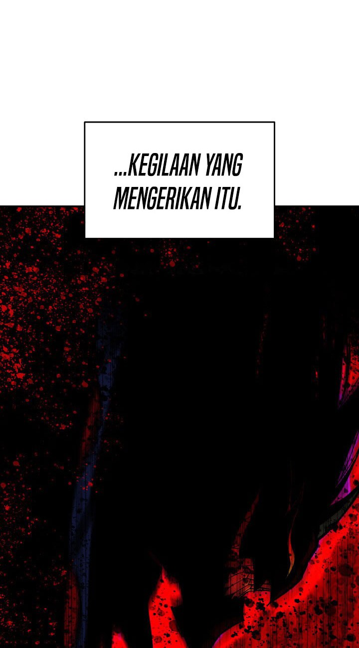 Worn and Torn Newbie Chapter 82 Gambar 61