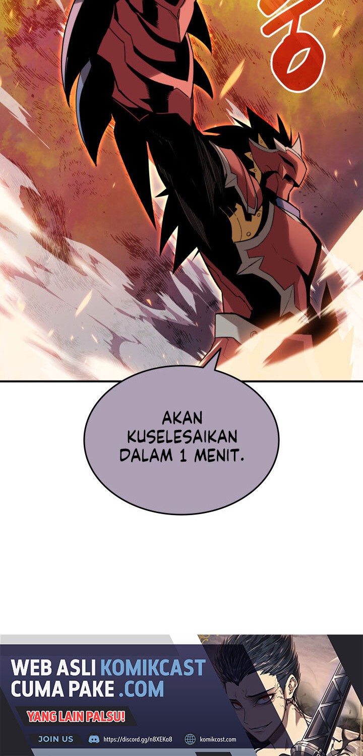 Worn and Torn Newbie Chapter 82 Gambar 15