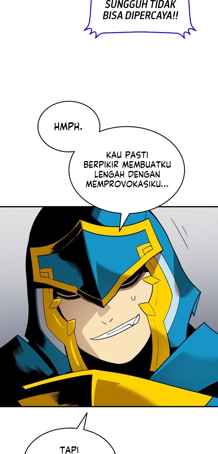 Worn and Torn Newbie Chapter 82 Gambar 17