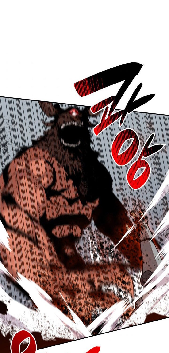 Worn and Torn Newbie Chapter 83 Gambar 25