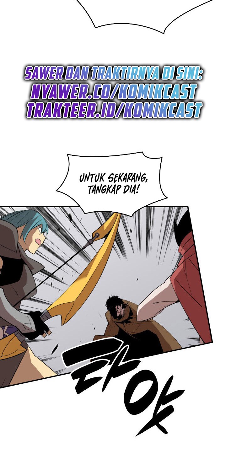 Worn and Torn Newbie Chapter 83 Gambar 31