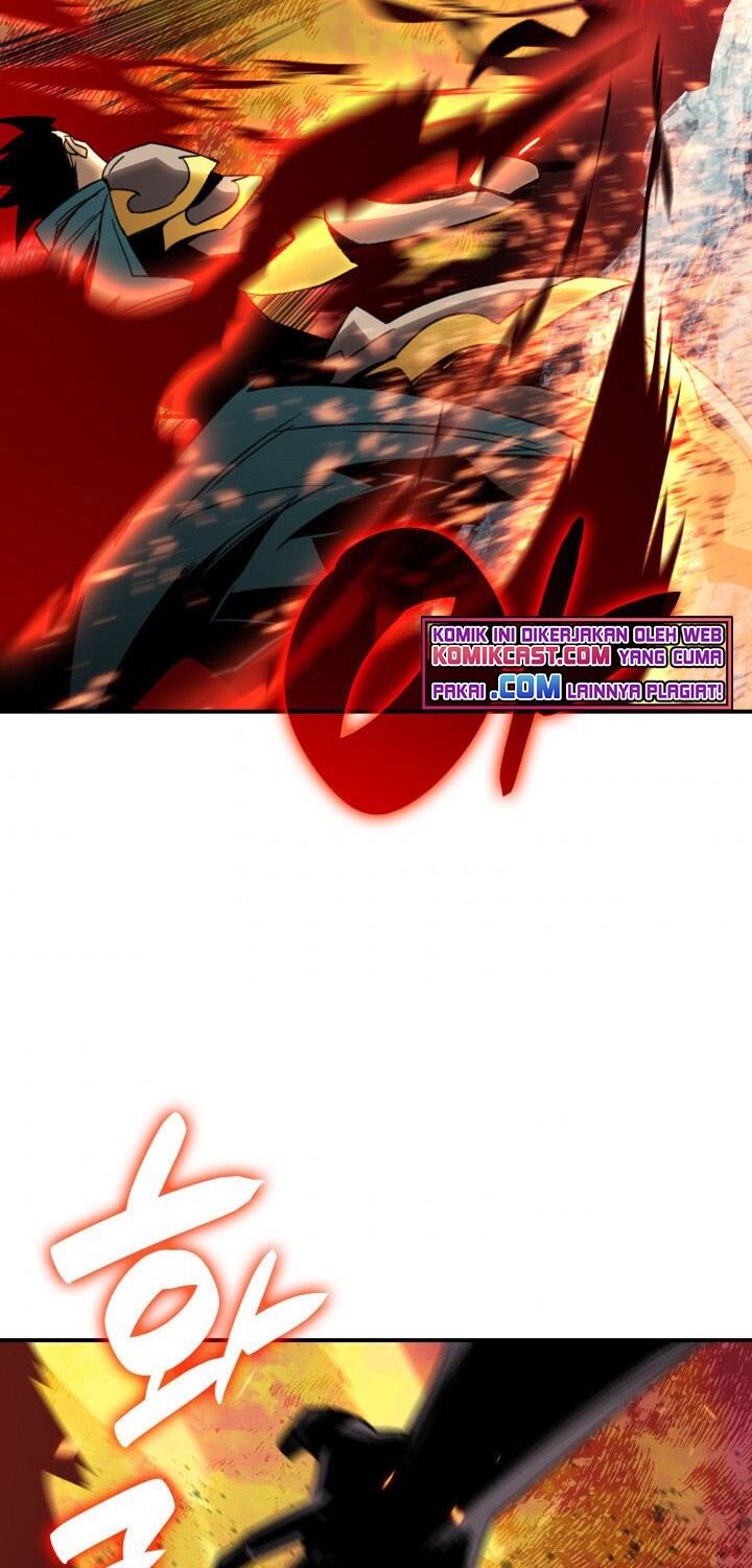Worn and Torn Newbie Chapter 83 Gambar 39
