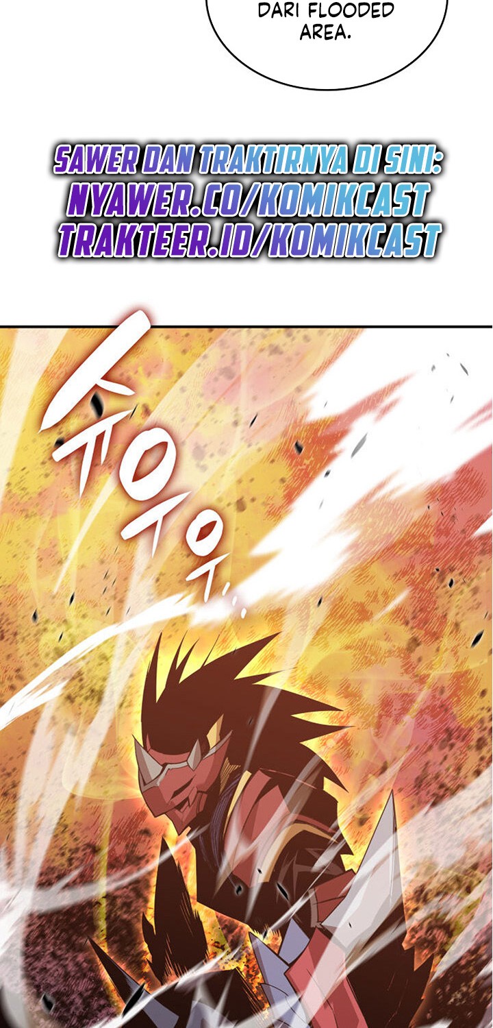 Worn and Torn Newbie Chapter 83 Gambar 45