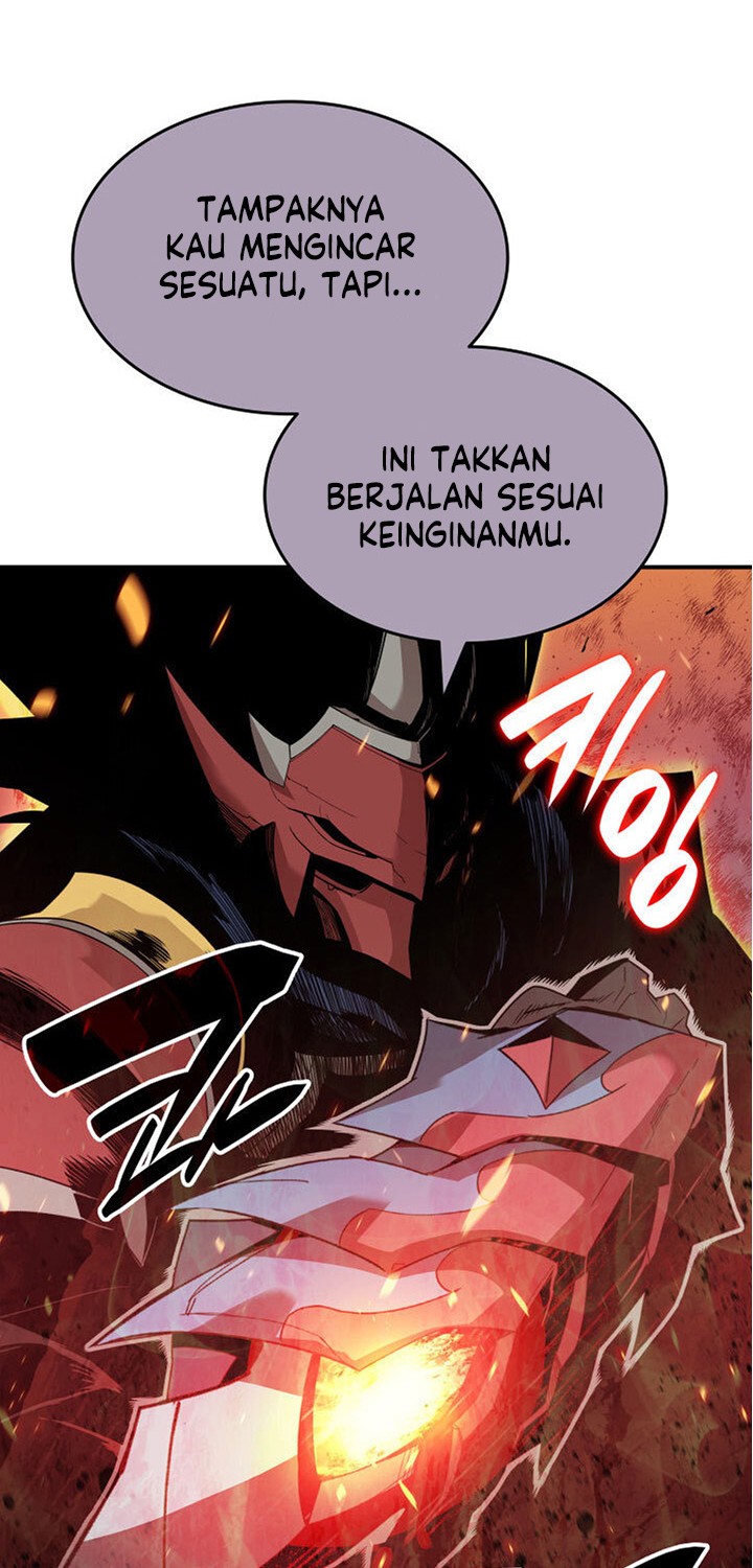 Worn and Torn Newbie Chapter 83 Gambar 51