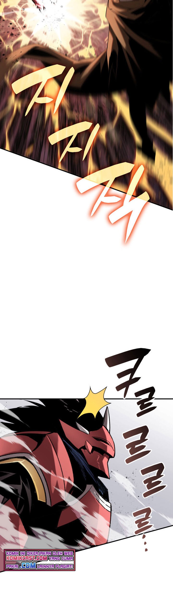 Worn and Torn Newbie Chapter 83 Gambar 56