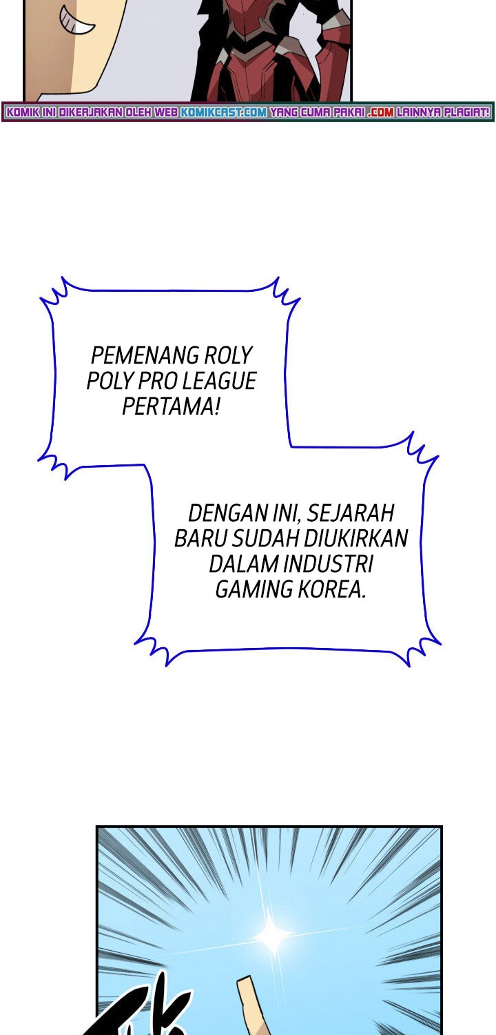 Worn and Torn Newbie Chapter 83 Gambar 13