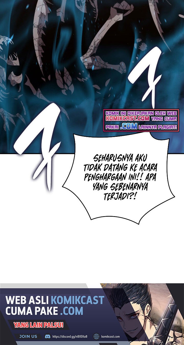 Worn and Torn Newbie Chapter 84 Gambar 29
