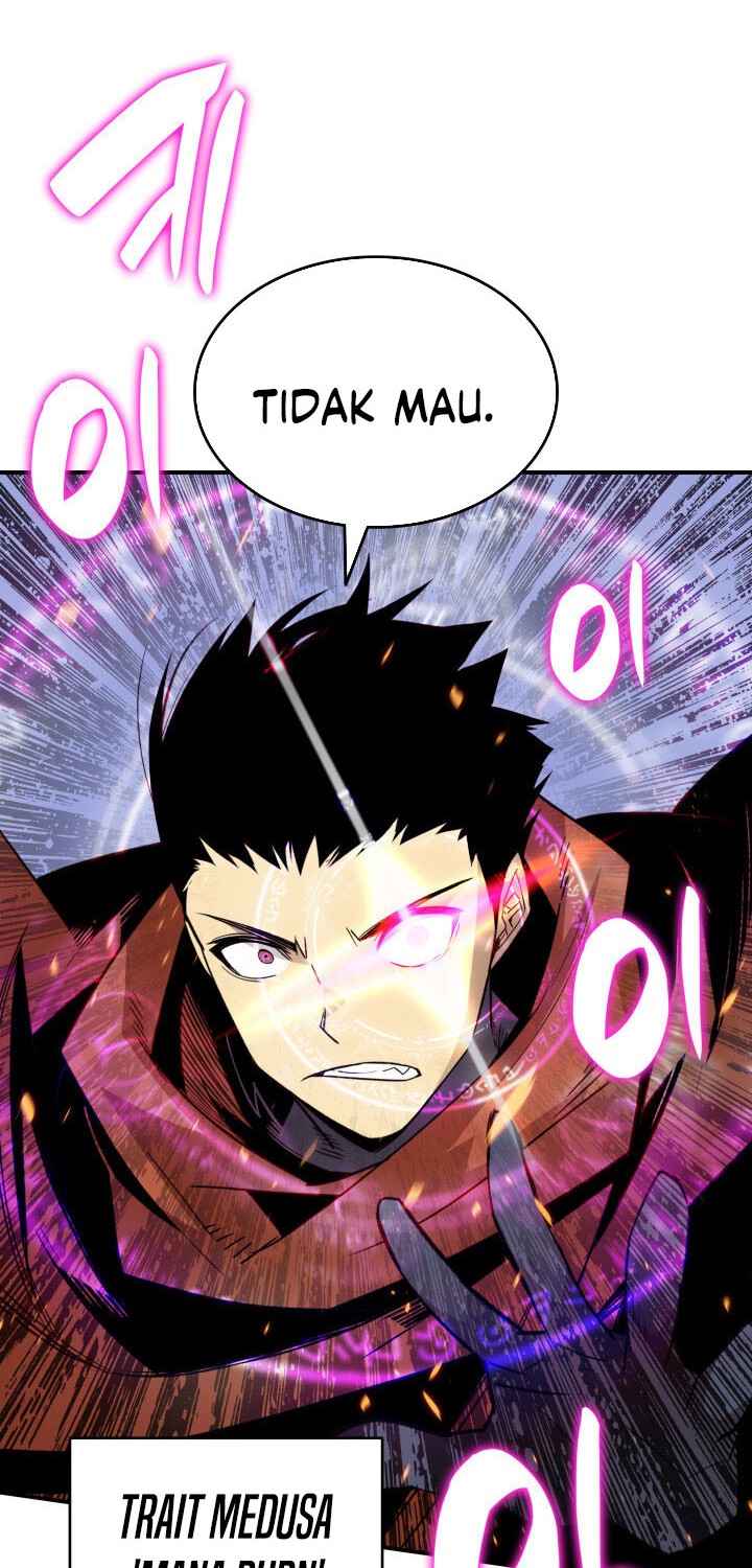 Worn and Torn Newbie Chapter 84 Gambar 51