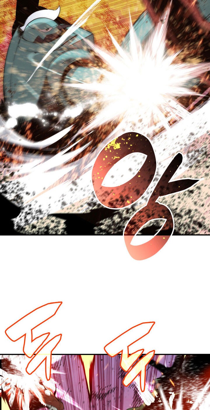 Worn and Torn Newbie Chapter 84 Gambar 7