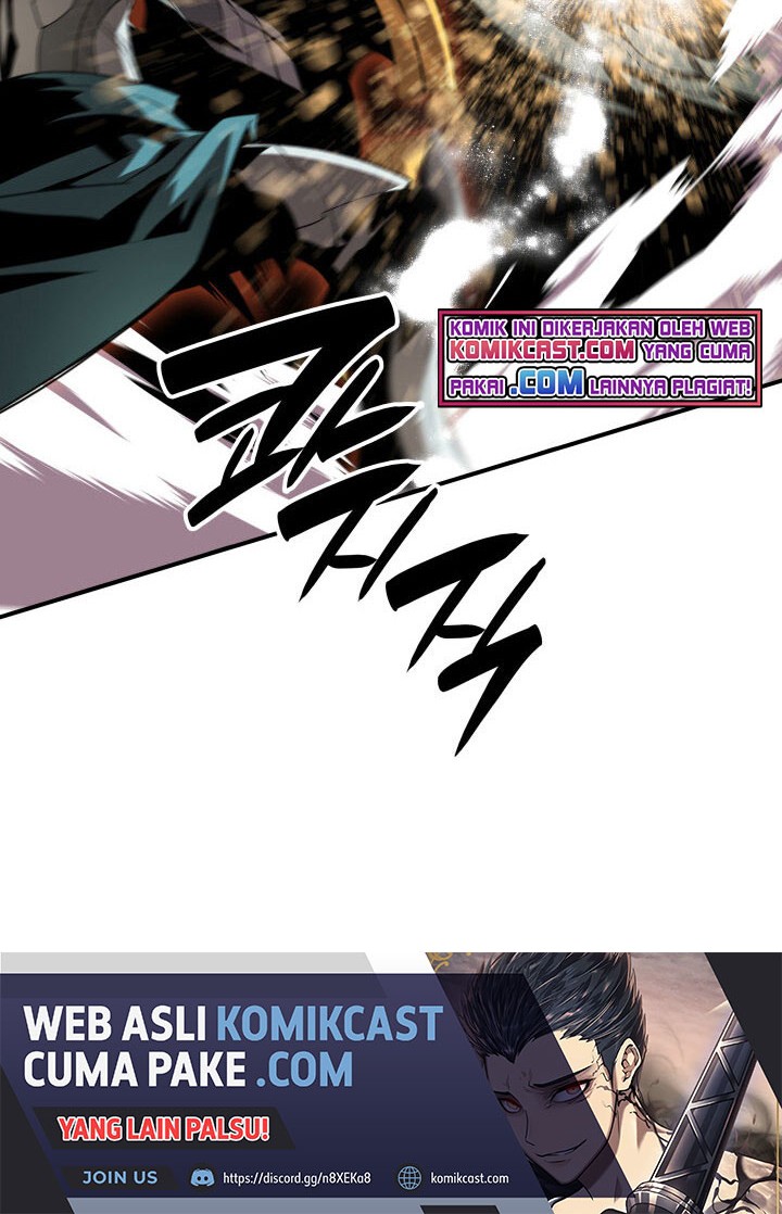Worn and Torn Newbie Chapter 84 Gambar 15
