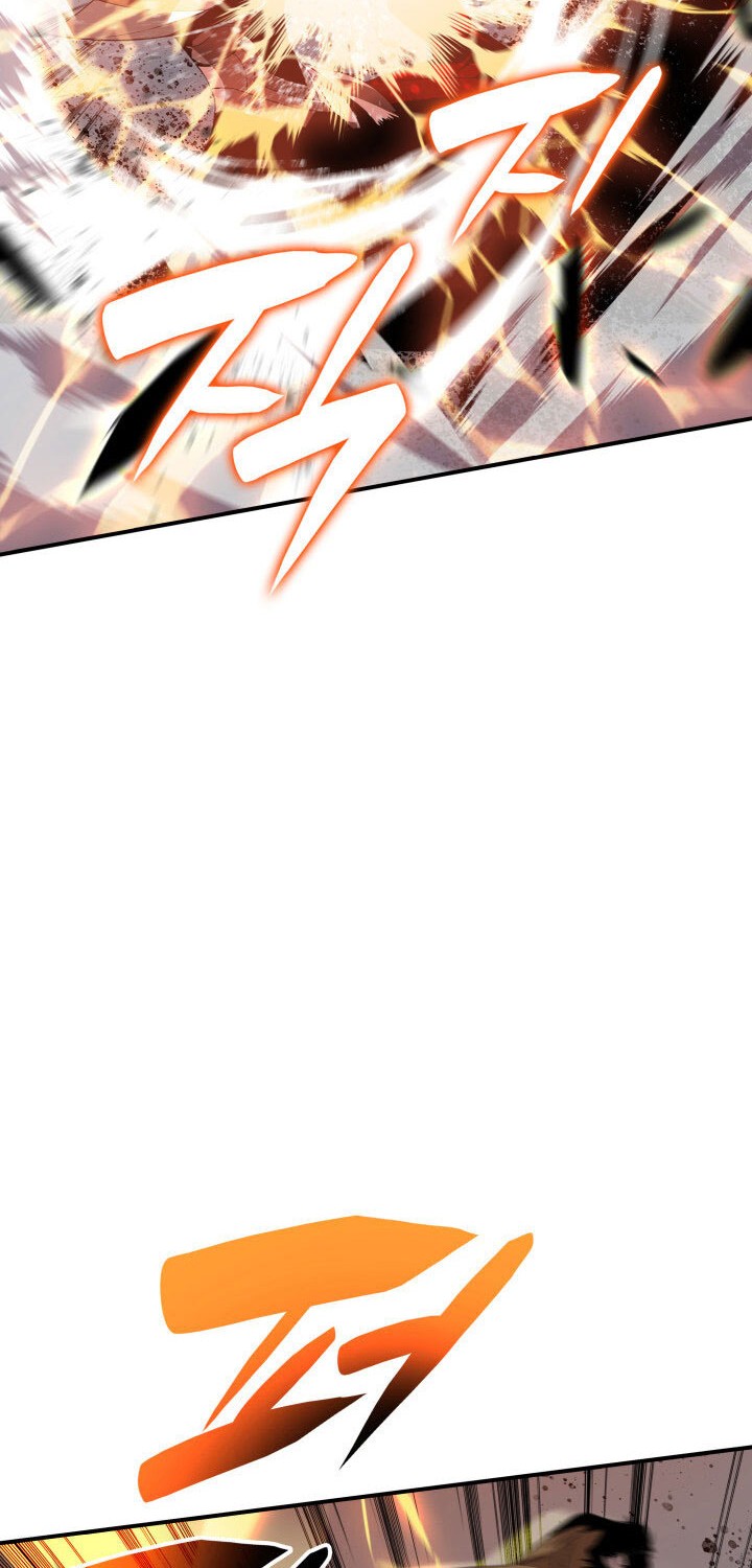 Worn and Torn Newbie Chapter 84 Gambar 17