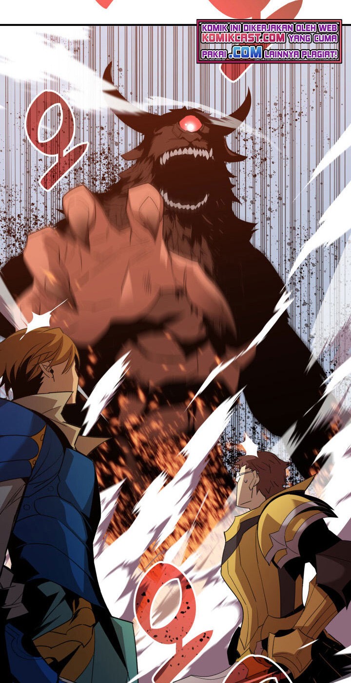 Worn and Torn Newbie Chapter 85 Gambar 7