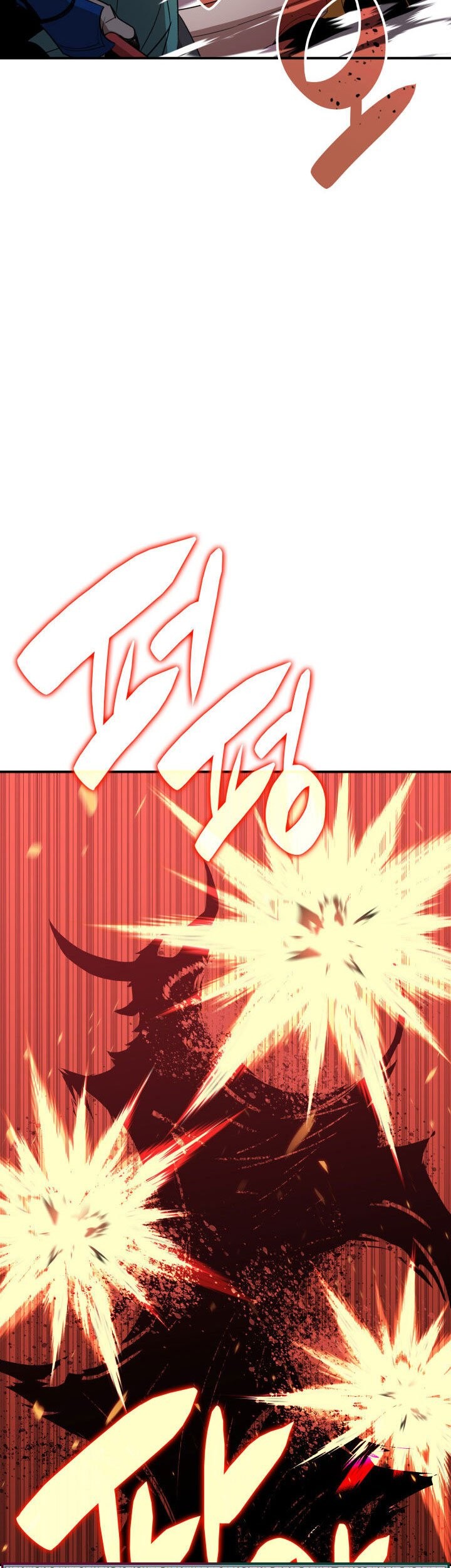 Worn and Torn Newbie Chapter 85 Gambar 8