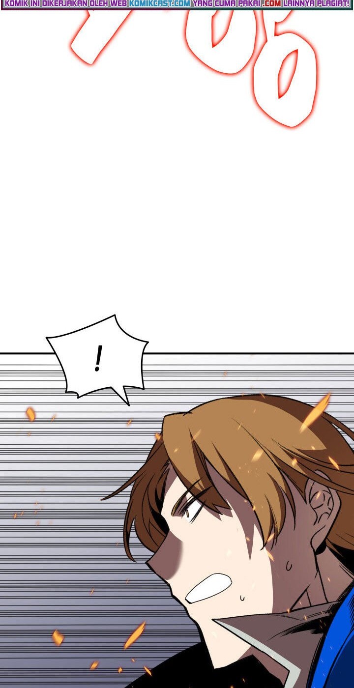 Worn and Torn Newbie Chapter 85 Gambar 9