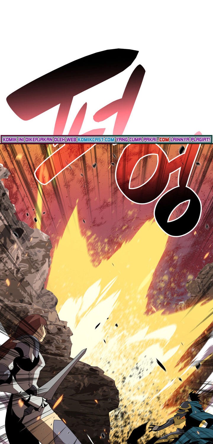 Worn and Torn Newbie Chapter 86 Gambar 19