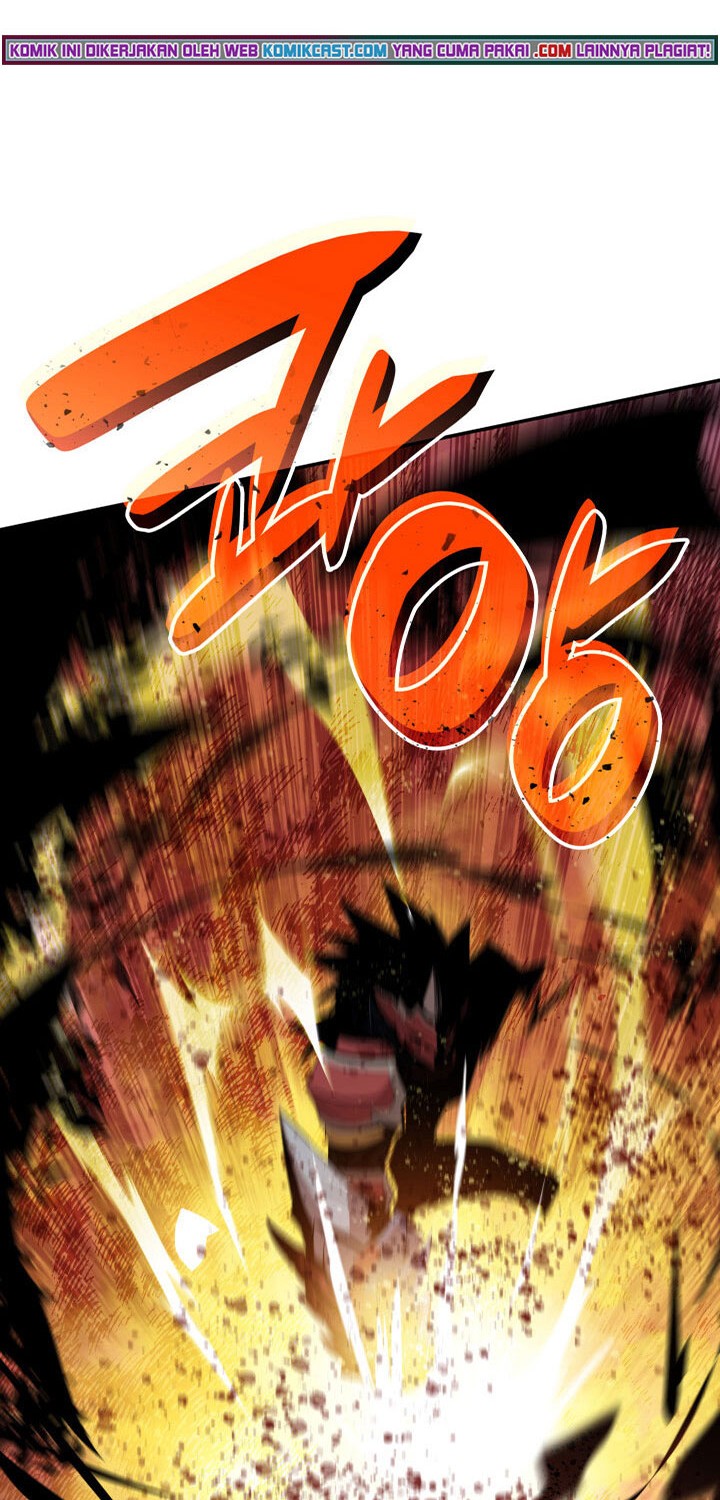 Worn and Torn Newbie Chapter 86 Gambar 23