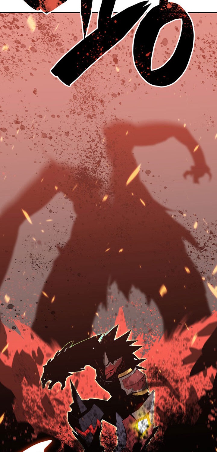 Worn and Torn Newbie Chapter 86 Gambar 27