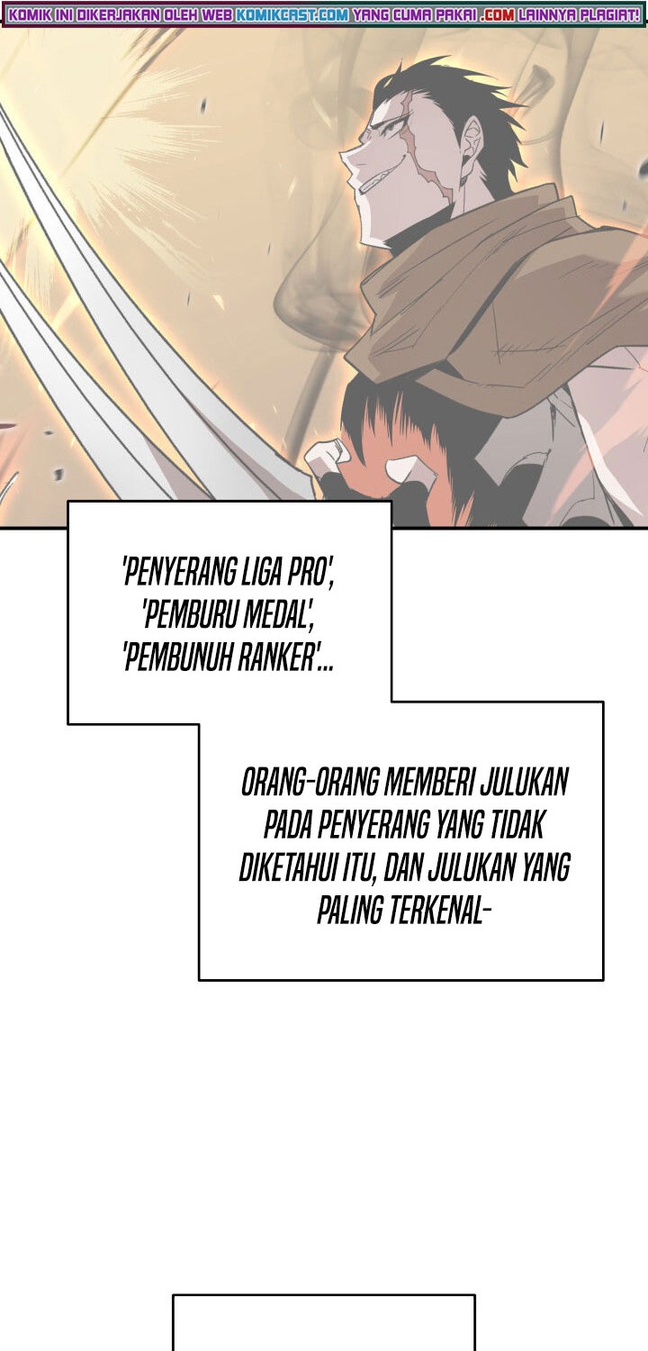 Worn and Torn Newbie Chapter 86 Gambar 33