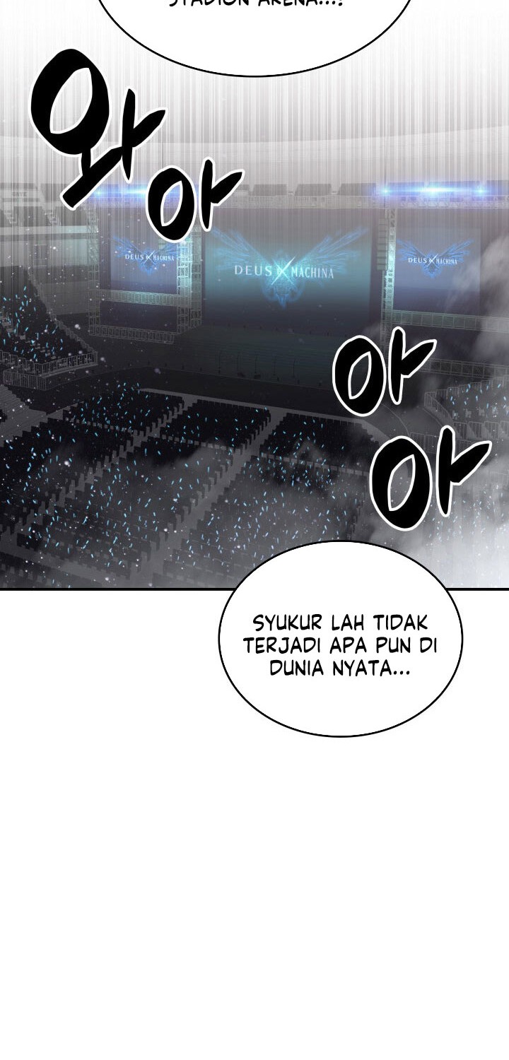 Worn and Torn Newbie Chapter 86 Gambar 37