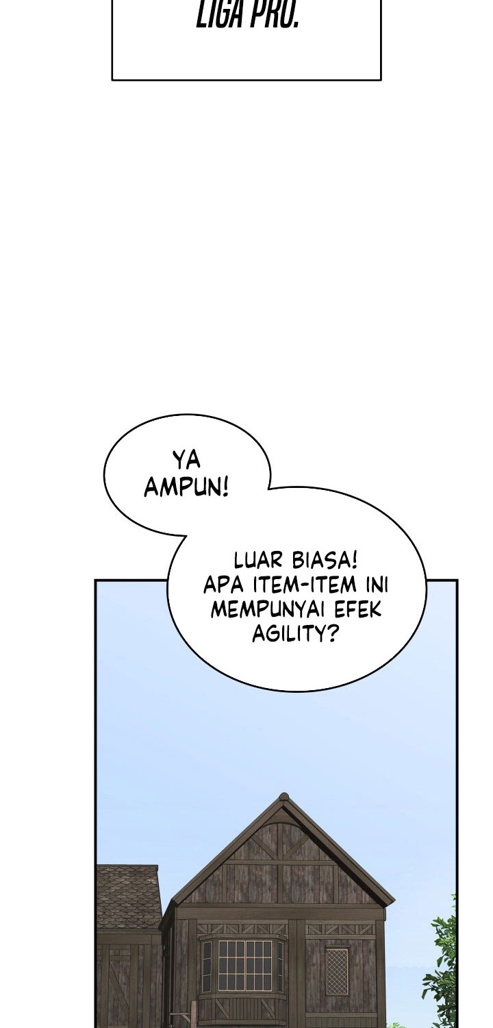 Worn and Torn Newbie Chapter 86 Gambar 41
