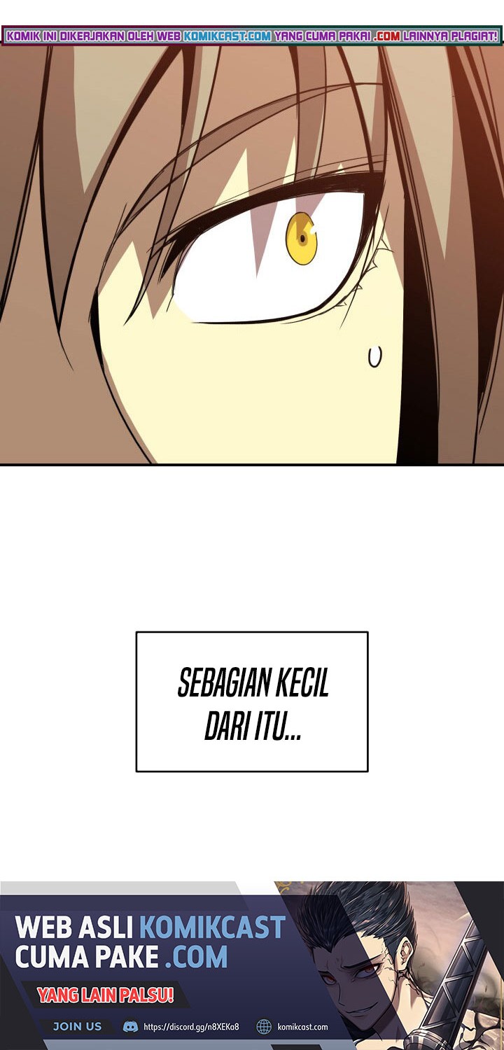 Worn and Torn Newbie Chapter 86 Gambar 55