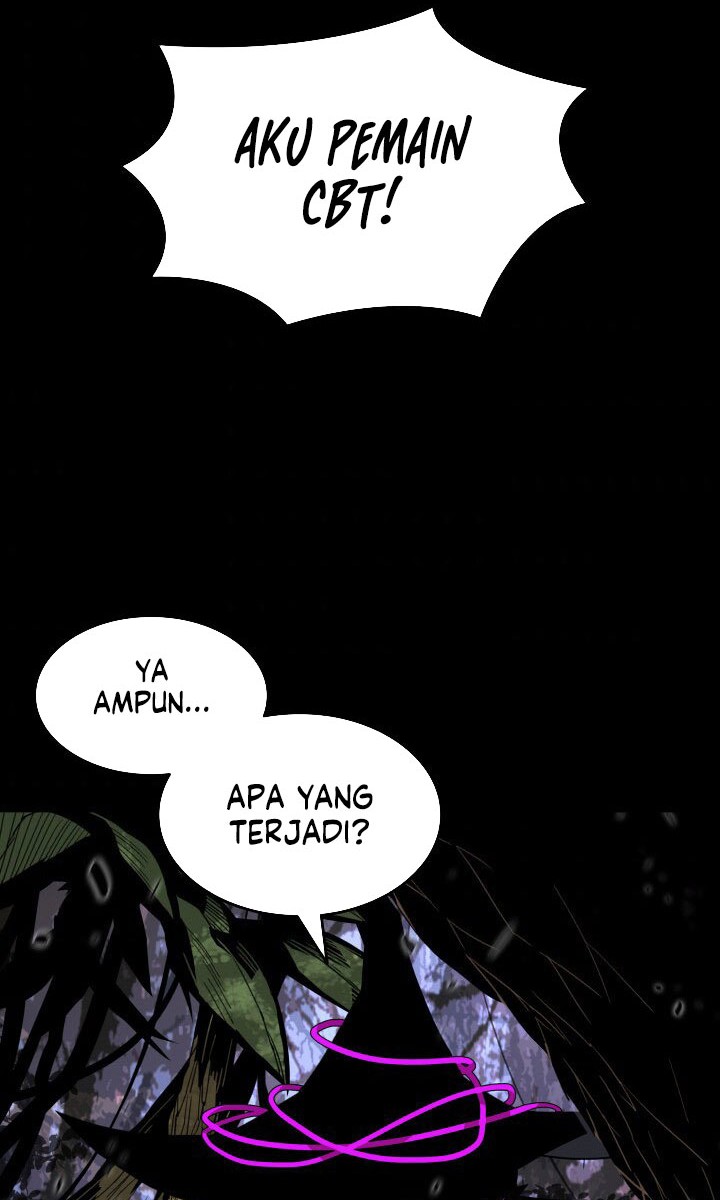 Worn and Torn Newbie Chapter 86 Gambar 59