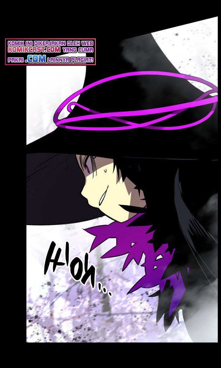 Worn and Torn Newbie Chapter 86 Gambar 61