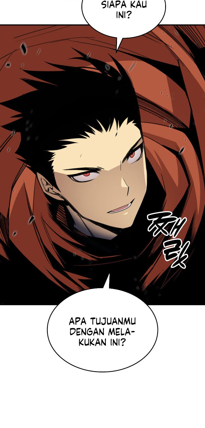 Worn and Torn Newbie Chapter 86 Gambar 5