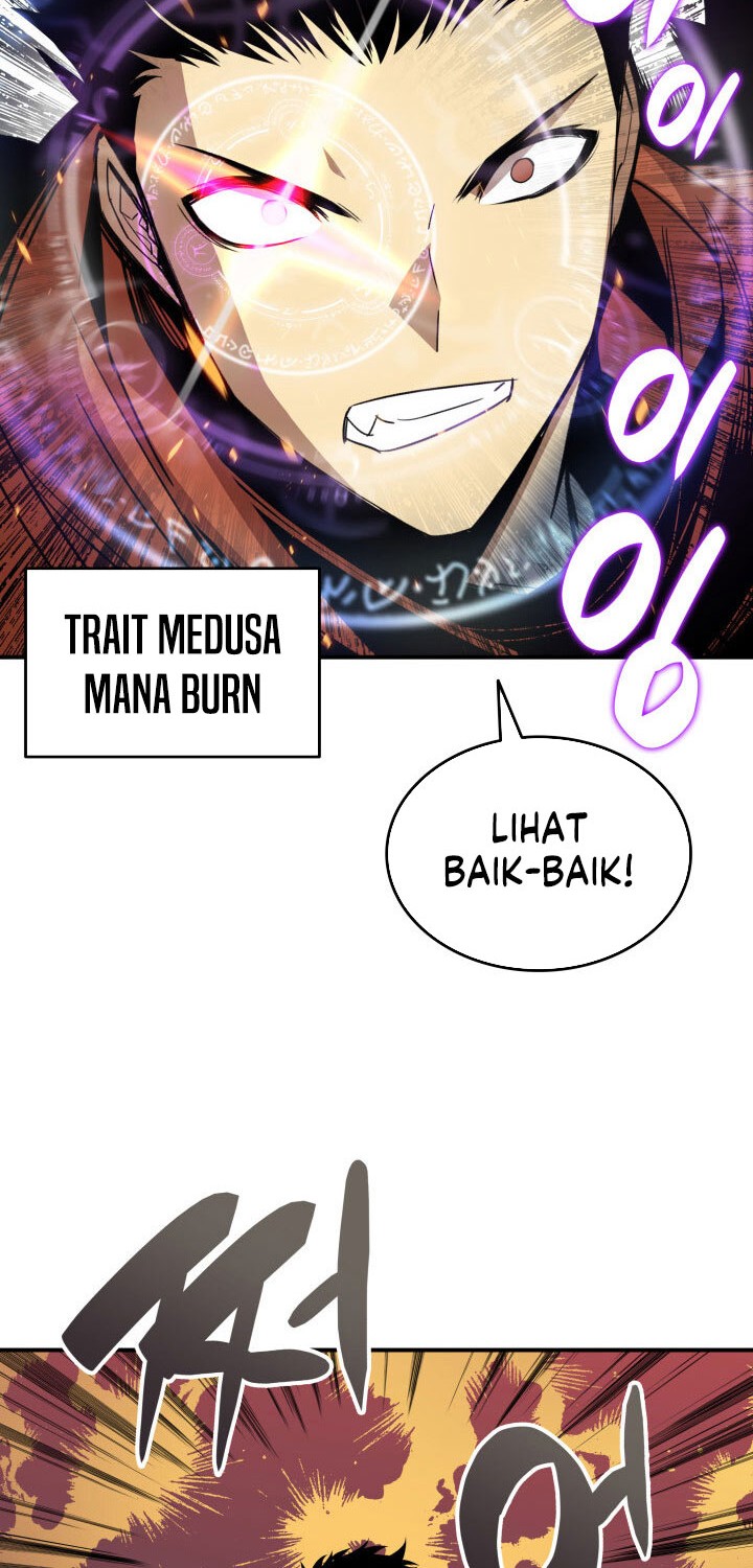 Worn and Torn Newbie Chapter 86 Gambar 9