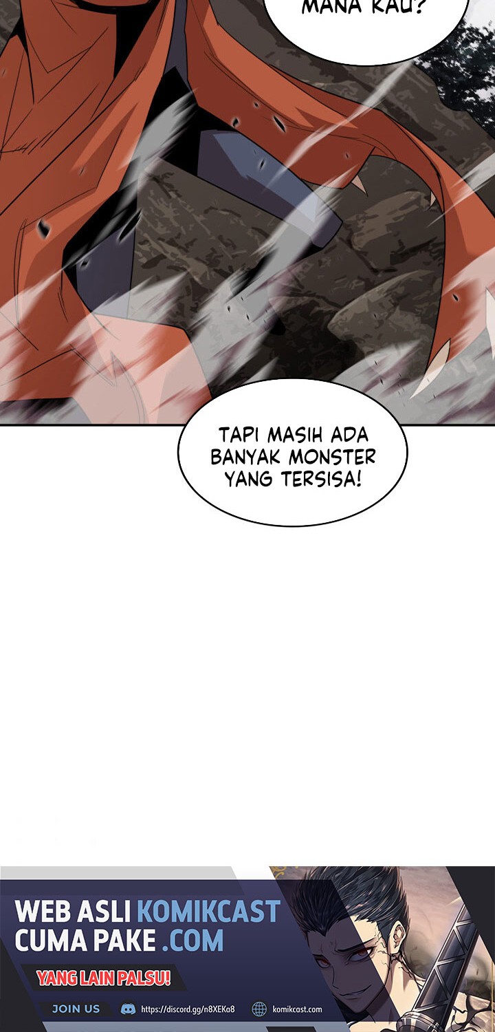 Worn and Torn Newbie Chapter 86 Gambar 15