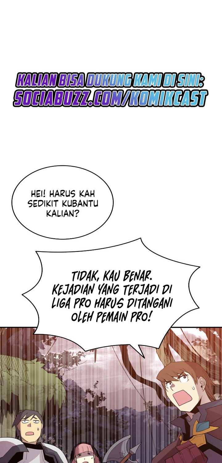 Worn and Torn Newbie Chapter 86 Gambar 17