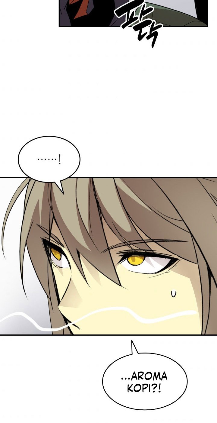 Worn and Torn Newbie Chapter 87 Gambar 53