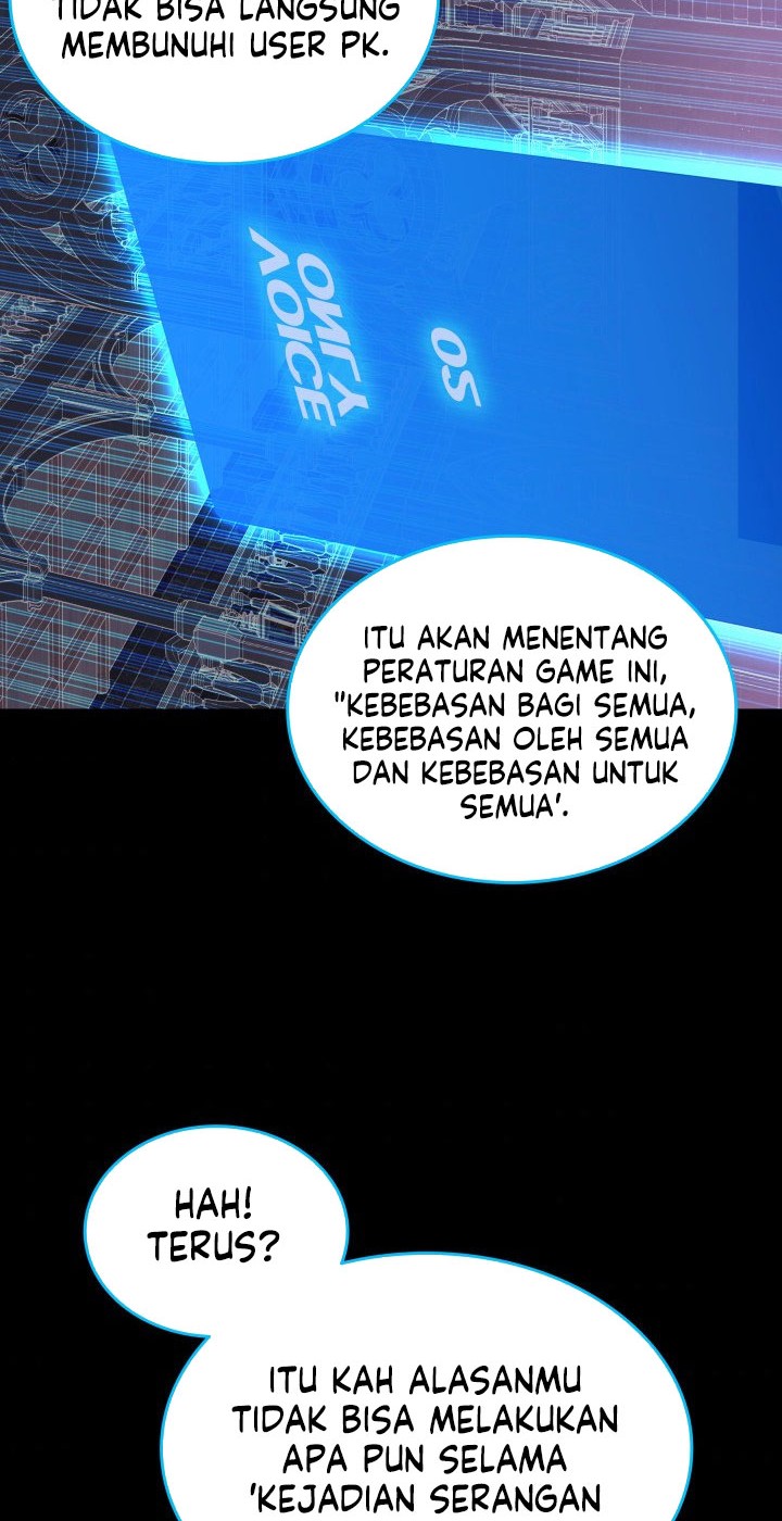Worn and Torn Newbie Chapter 87 Gambar 63