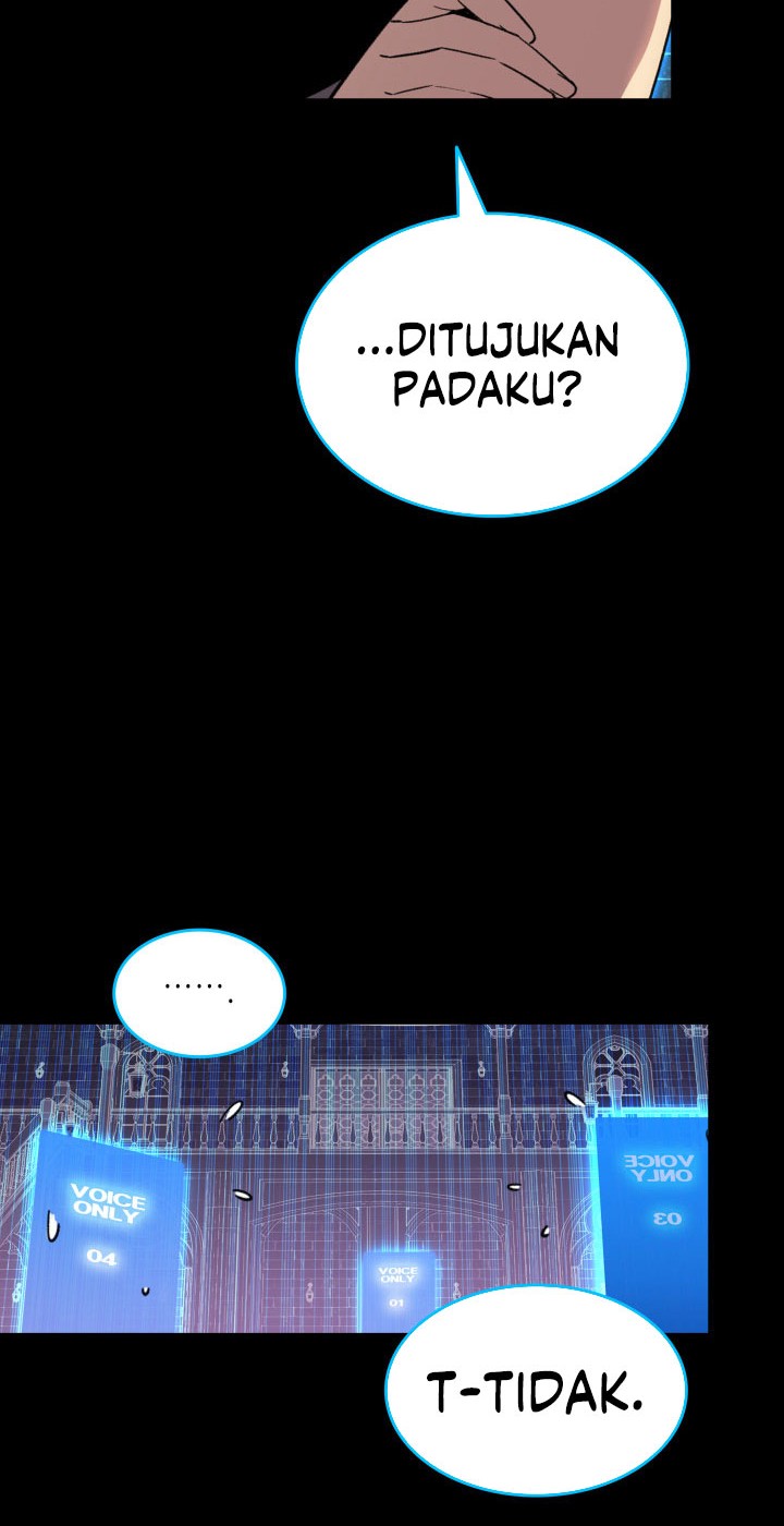 Worn and Torn Newbie Chapter 87 Gambar 65