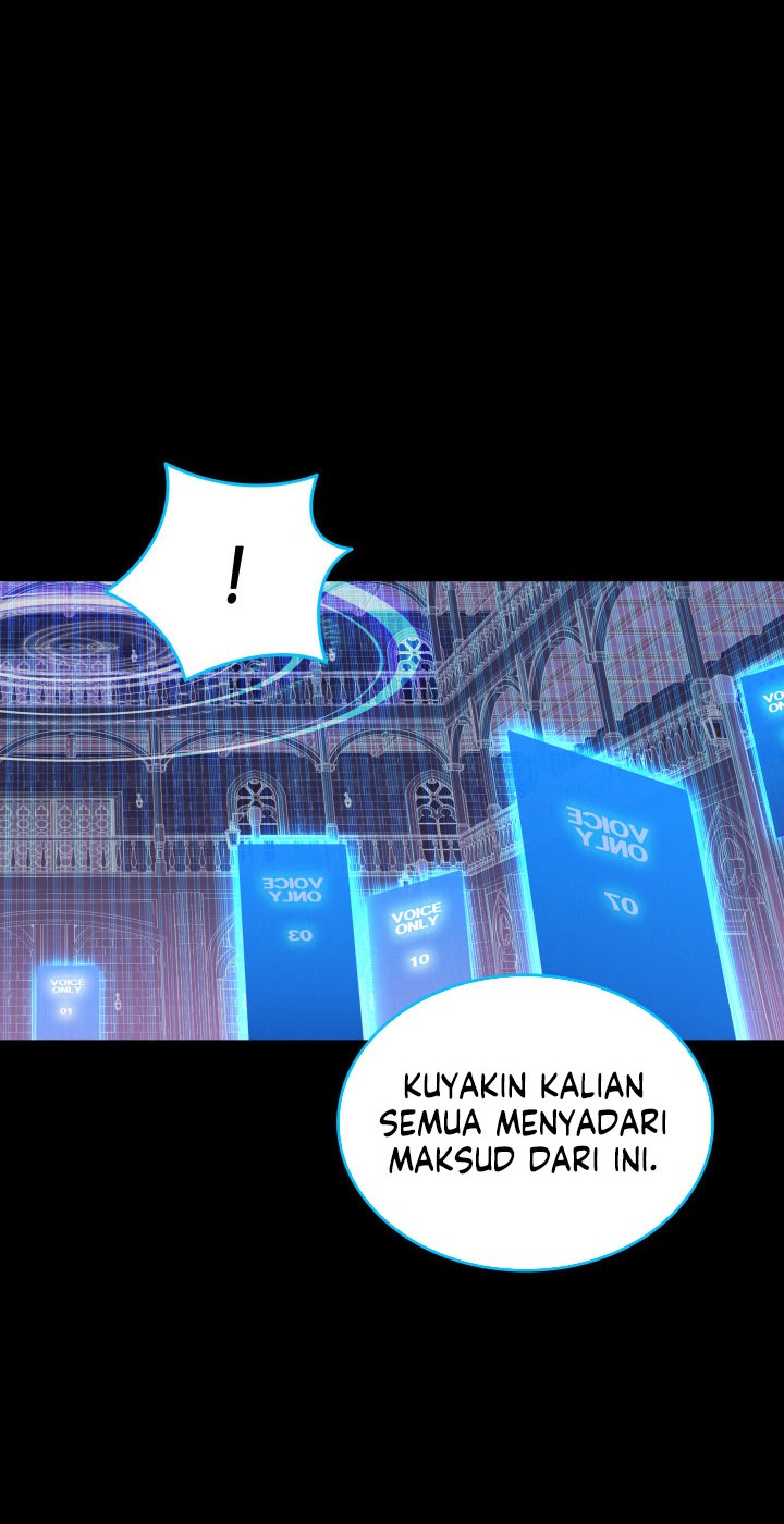Worn and Torn Newbie Chapter 87 Gambar 67