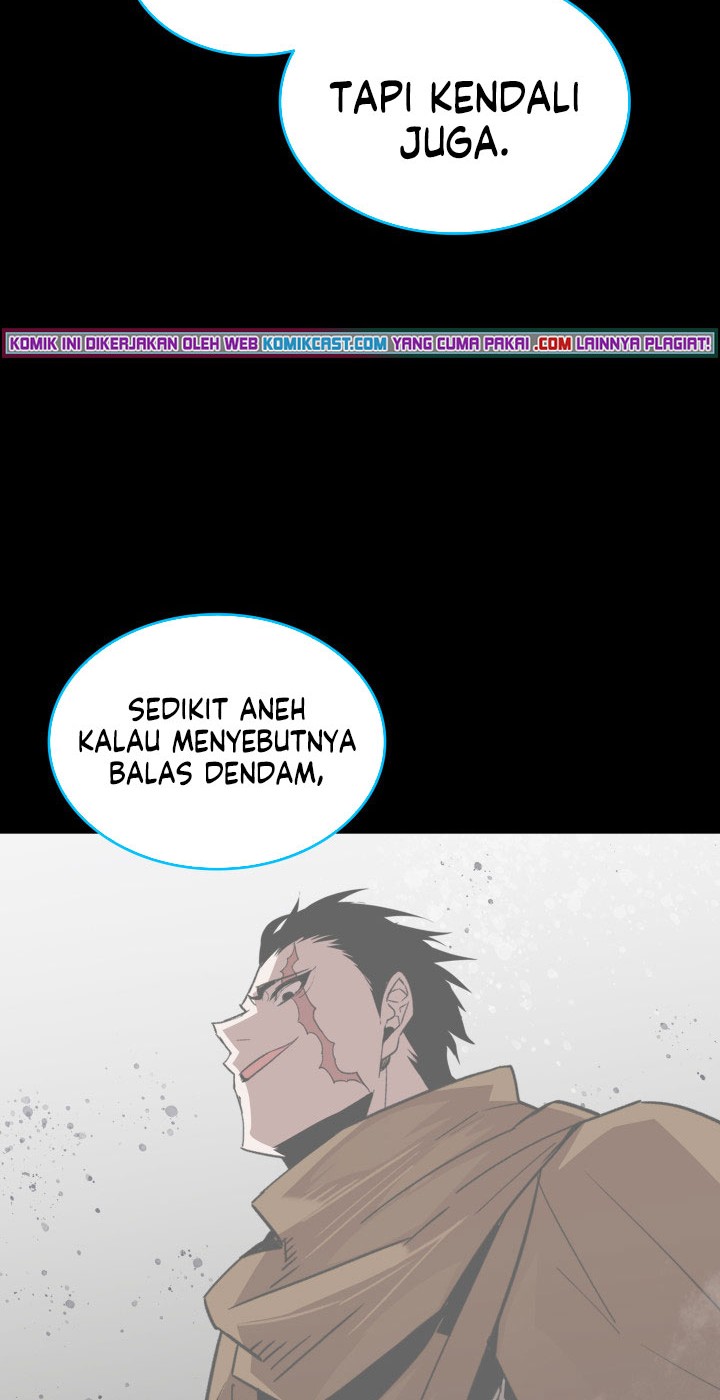 Worn and Torn Newbie Chapter 87 Gambar 69