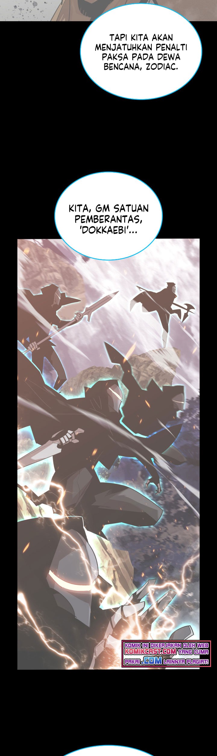 Worn and Torn Newbie Chapter 87 Gambar 70