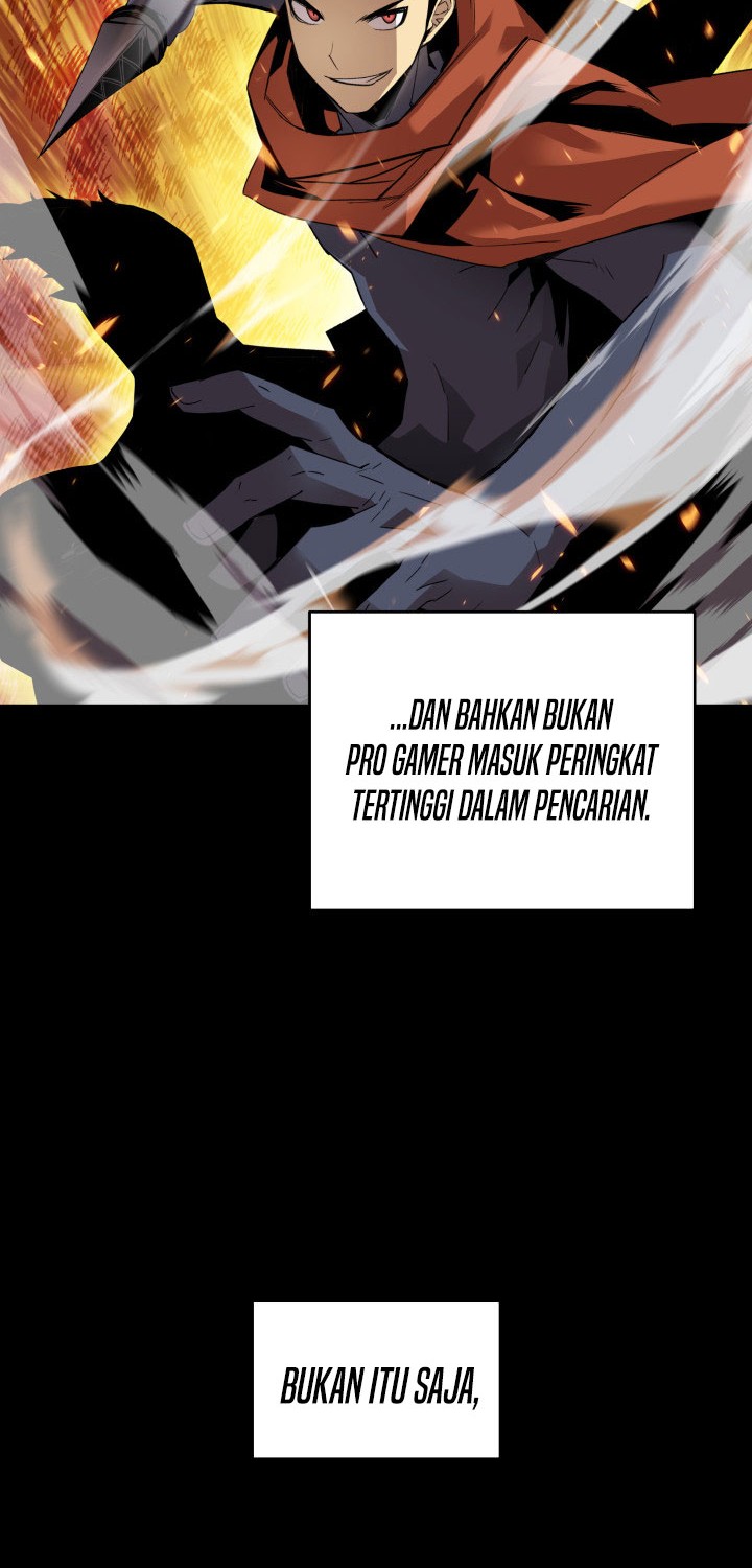 Worn and Torn Newbie Chapter 87 Gambar 5