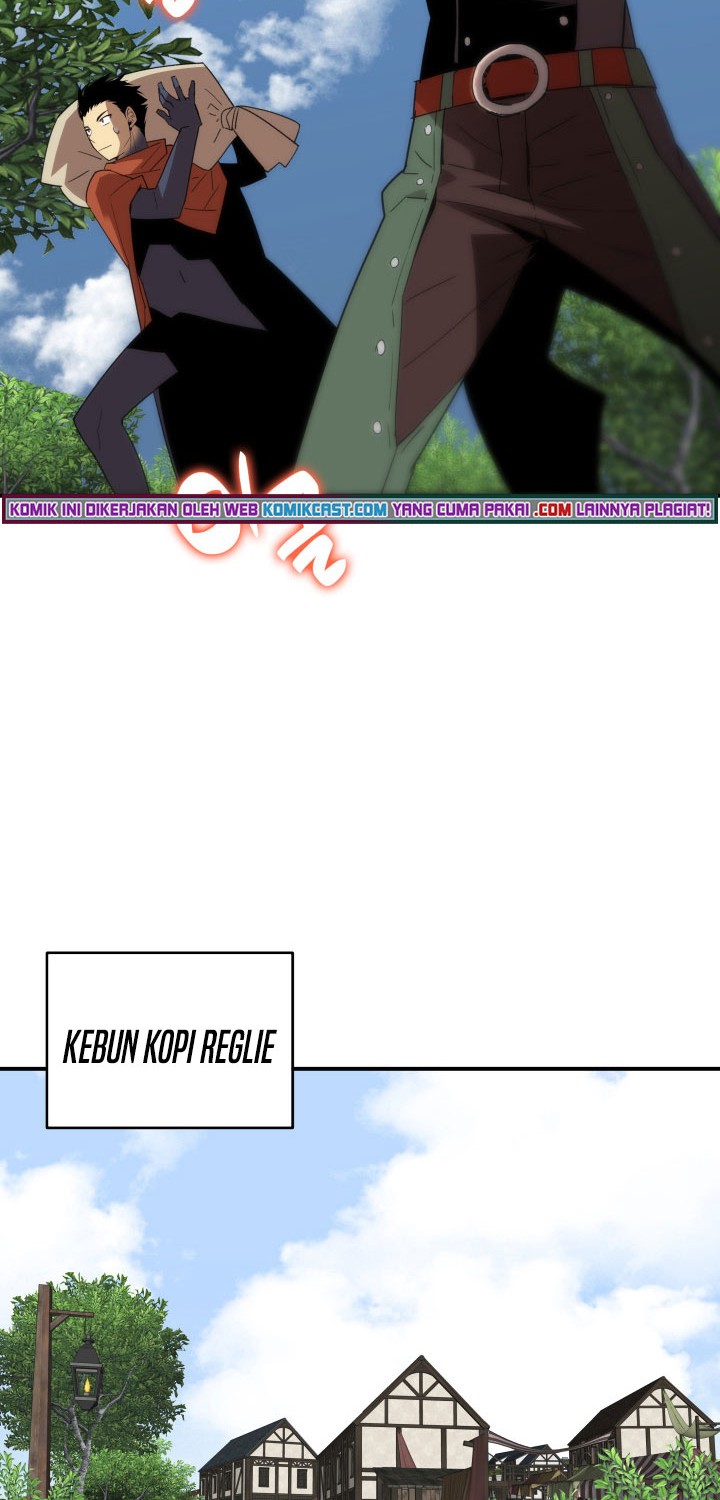 Worn and Torn Newbie Chapter 87 Gambar 13