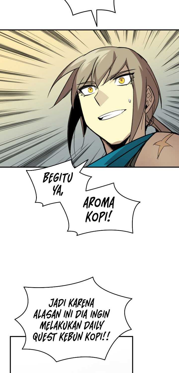Worn and Torn Newbie Chapter 88 Gambar 25