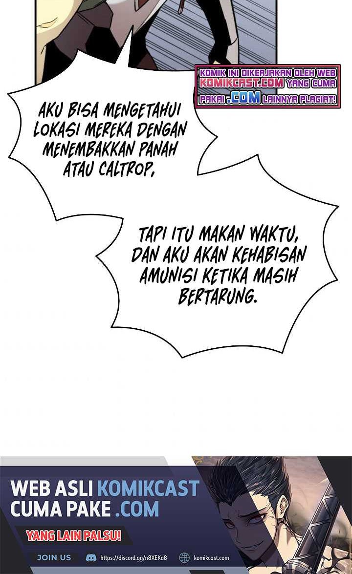Worn and Torn Newbie Chapter 88 Gambar 43