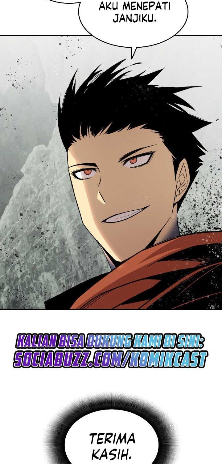 Worn and Torn Newbie Chapter 88 Gambar 3
