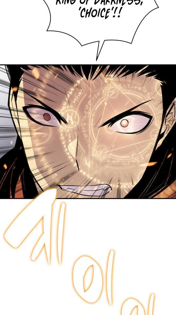 Worn and Torn Newbie Chapter 88 Gambar 61