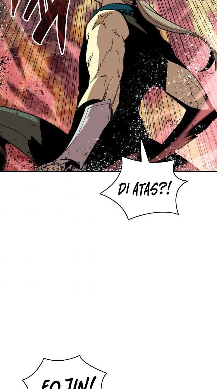 Worn and Torn Newbie Chapter 88 Gambar 63