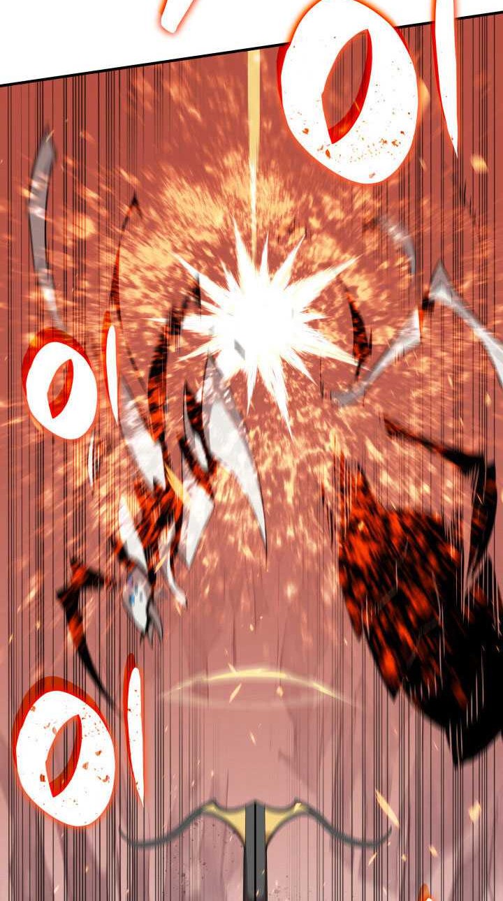 Worn and Torn Newbie Chapter 88 Gambar 65