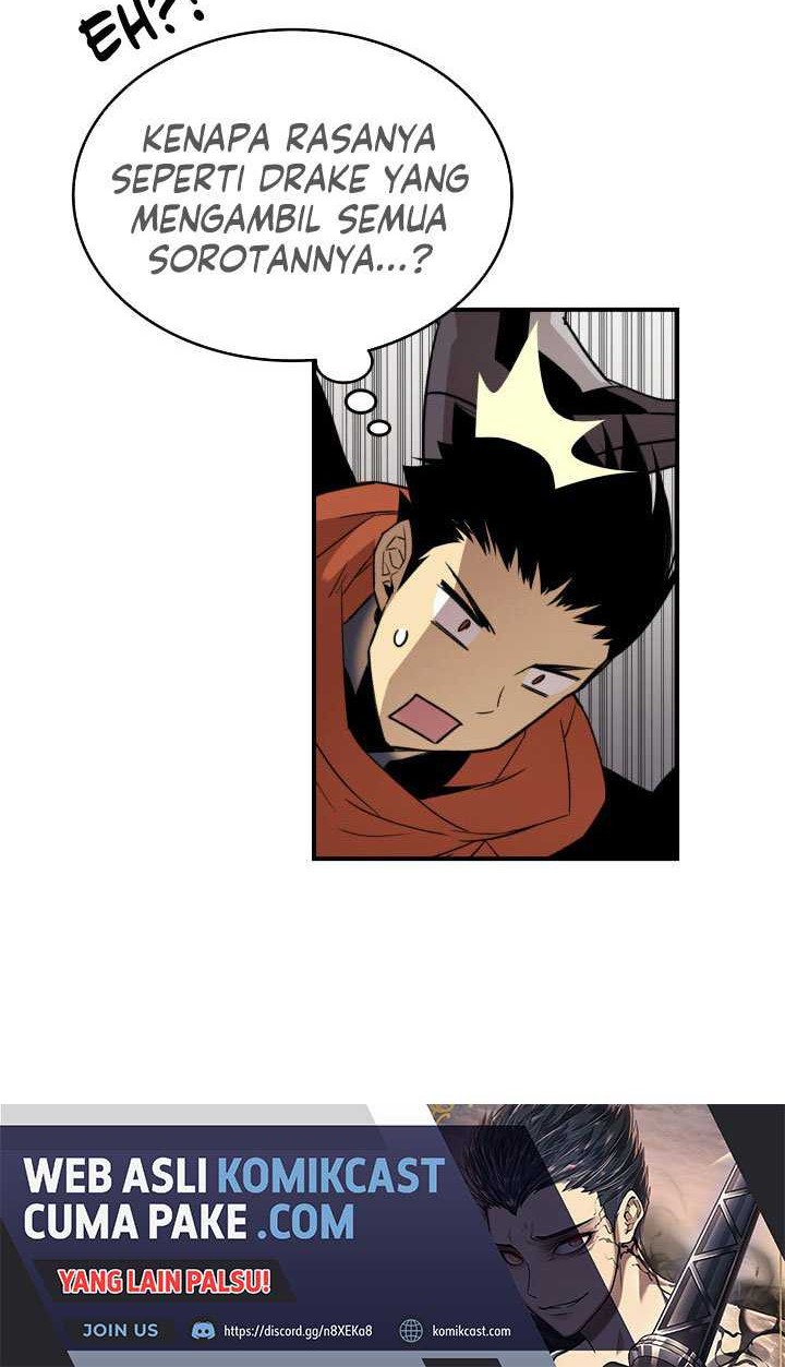 Worn and Torn Newbie Chapter 88 Gambar 67