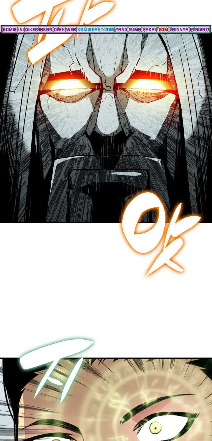 Worn and Torn Newbie Chapter 88 Gambar 5