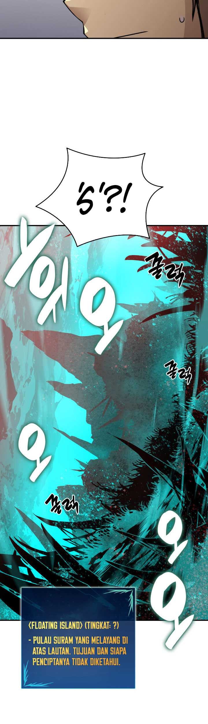 Worn and Torn Newbie Chapter 88 Gambar 12