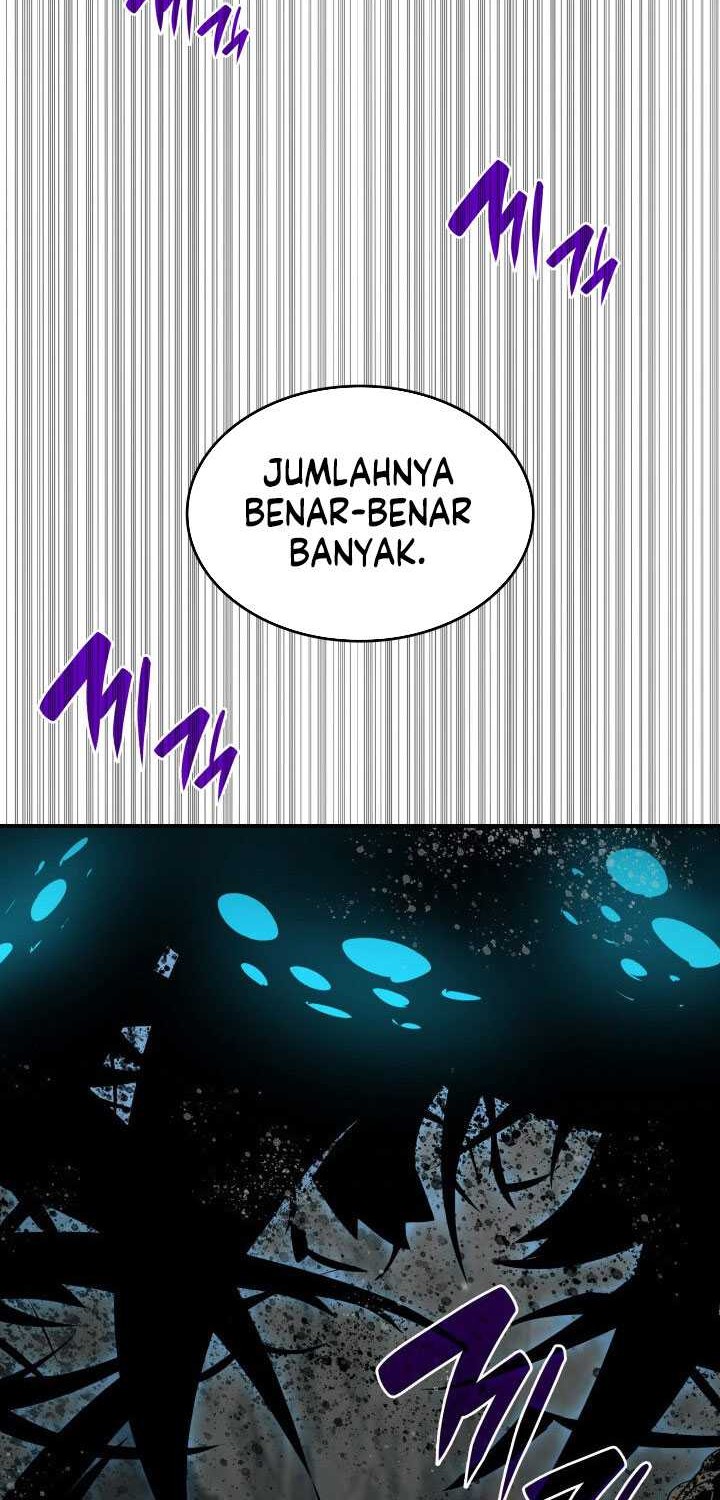 Worn and Torn Newbie Chapter 88 Gambar 17